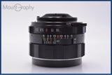 【動作保証】 ペンタックス PENTAX Super-Multi-Coated TAKUMAR 28mm F3.5 前後キャップ&amp;レンズフィルター付 同梱無料 #yk9987