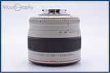 難あり キヤノン Canon REFLEX LENS CL 250mm F4 前後キャップ&amp;フード付 同梱無料 #yk9988