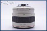 難あり キヤノン Canon REFLEX LENS CL 250mm F4 前後キャップ&amp;フード付 同梱無料 #yk9988