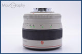 難あり キヤノン Canon REFLEX LENS CL 250mm F4 前後キャップ&amp;フード付 同梱無料 #yk9988
