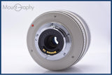 難あり キヤノン Canon REFLEX LENS CL 250mm F4 前後キャップ&amp;フード付 同梱無料 #yk9988