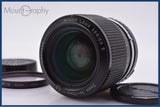 ニコン Nikon SERIES E Zoom 36-72mm F3.5 Ai-S 前後キャップ&amp;レンズフィルター付 同梱無料 #yk9990