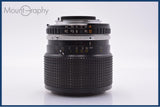 ニコン Nikon SERIES E Zoom 36-72mm F3.5 Ai-S 前後キャップ&amp;レンズフィルター付 同梱無料 #yk9990