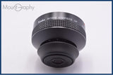 【美品・動作保証】 ケンコー KENKO SCOPE EYEPIECE OP ケース付 オリンパスOM用(MF) 同梱無料 #yk9993