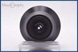【美品・動作保証】 ケンコー KENKO SCOPE EYEPIECE OP ケース付 オリンパスOM用(MF) 同梱無料 #yk9993