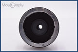 【美品・動作保証】 ケンコー KENKO SCOPE EYEPIECE OP ケース付 オリンパスOM用(MF) 同梱無料 #yk9993