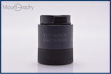 【動作保証】 Vixen ビクセン アイピース 接眼レンズ GL25 WIDE 65mm 25x 80mm 31x 元箱、前後キャップ付 同梱無料 #yk9994