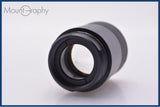 【動作保証】 Vixen ビクセン アイピース 接眼レンズ GL25 WIDE 65mm 25x 80mm 31x 元箱、前後キャップ付 同梱無料 #yk9994