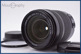 【美品・動作保証】 キヤノン Canon EF-S 18-135mm F3.5-5.6 IS STM 前後キャップ&amp;レンズフィルター付 同梱無料 #yk9996
