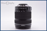 【美品・動作保証】 キヤノン Canon EF-S 18-135mm F3.5-5.6 IS STM 前後キャップ&amp;レンズフィルター付 同梱無料 #yk9996