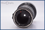 難あり キヤノン Canon NEW FD 200mm F2.8 前キャップ付 同梱無料 #yk9998