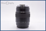 難あり キヤノン Canon EF 100mm F2.8 MACRO 同梱無料 #yk9999