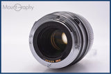 難あり キヤノン Canon EF 100mm F2.8 MACRO 同梱無料 #yk9999