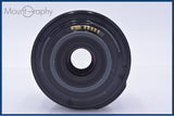 【動作保証】 キヤノン Canon EF-S 18-55mm F3.5-5.6 IS 前後キャップ&レンズフィルター付 同梱無料 #yu10