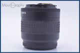 キヤノン Canon EF 35-80mm F4-5.6 III 前後キャップ&レンズフィルター付 同梱無料 #yu102