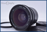 難あり シグマ SIGMA ZOOM 28-70mm F2.8 前後キャップ&レンズフィルター付 ソニー/ミノルタA用(AF) 同梱無料 #yu105