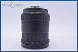 難あり シグマ SIGMA ZOOM 28-70mm F2.8 前後キャップ&レンズフィルター付 ソニー/ミノルタA用(AF) 同梱無料 #yu105