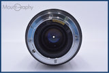 難あり シグマ SIGMA ZOOM 28-70mm F2.8 前後キャップ&レンズフィルター付 ソニー/ミノルタA用(AF) 同梱無料 #yu105