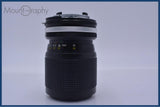 【動作保証】 ニコン Nikon Zoom-NIKKOR 35-105mm F3.5-4.5 Ai-S 前後キャップ&レンズフィルター付 同梱無料 #yu108