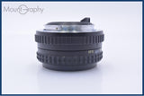 【動作保証】 ペンタックス PENTAX SMC PENTAX-A 50mm F2 前後キャップ&レンズフィルター付 同梱無料 #yu109