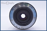 【動作保証】 ペンタックス PENTAX SMC PENTAX-A 50mm F2 前後キャップ&レンズフィルター付 同梱無料 #yu109