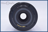 【動作保証】 キヤノン Canon EF-S 55-250mm F4-5.6 IS 前後キャップ&レンズフィルター付 同梱無料 #yu11