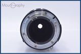 【動作保証】 ニコン Nikon NIKKOR 300mm F4.5 Ai-S 前後キャップ&レンズフィルター付 同梱無料 #yu110
