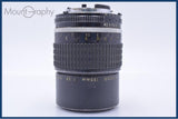 ニコン Nikon NIKKOR 135mm F2.8 Ai-S 前後キャップ&レンズフィルター付 同梱無料 #yu112