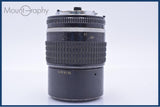 ニコン Nikon NIKKOR 135mm F2.8 Ai-S 前後キャップ&レンズフィルター付 同梱無料 #yu112