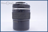 ニコン Nikon NIKKOR 135mm F2.8 Ai-S 前後キャップ&レンズフィルター付 同梱無料 #yu112