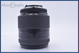 【動作保証】 ニコン Nikon AF NIKKOR 28-105mm F3.5-4.5 D 前後キャップ&レンズフィルター付 同梱無料 #yu114