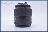 【動作保証】 ニコン Nikon AF NIKKOR 28-105mm F3.5-4.5 D 前後キャップ&レンズフィルター付 同梱無料 #yu114