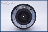 【動作保証】 ニコン Nikon AF NIKKOR 28-105mm F3.5-4.5 D 前後キャップ&レンズフィルター付 同梱無料 #yu114