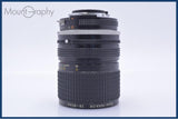 【動作保証】 ニコン Nikon Zoom-NIKKOR 28-85mm F3.5-4.5 Ai-S 前後キャップ&レンズフィルター付 同梱無料 #yu115