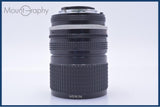 【動作保証】 ニコン Nikon Zoom-NIKKOR 28-85mm F3.5-4.5 Ai-S 前後キャップ&レンズフィルター付 同梱無料 #yu115