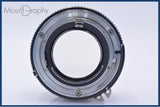 【動作保証】 ニコン Nikon NIKKOR 50mm F1.4 Ai-S 前後キャップ&レンズフィルター付 同梱無料 #yu119