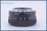 【動作保証】 ソニー SONY E 16-50mm F3.5-5.6 PZ OSS 前後キャップ＆ステップアップリング付 同梱無料 #yu12