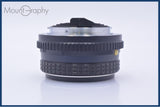 【動作保証】 ペンタックス PENTAX SMC PENTAX-M 28mm F2.8 前後キャップ付 同梱無料 #yu121