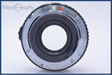 【動作保証】 リコー RICOH RIKENON P 50mm F2 前後キャップ&レンズフィルター付 ペンタックスK用(MF) 同梱無料 #yu122