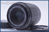 【動作保証】 ペンタックス PENTAX SMC PENTAX-M MACRO 100mm F4 前後キャップ付 同梱無料 #yu123