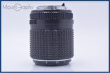 【動作保証】 ペンタックス PENTAX SMC PENTAX-M MACRO 100mm F4 前後キャップ付 同梱無料 #yu123