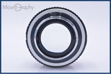 【動作保証】 ミノルタ MINOLTA MC ROKKOR-PG 50mm F1.4 前後キャップ&レンズフィルター付 同梱無料 #yu124