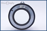 【動作保証】 ニコン Nikon NIKKOR-S Auto 50mm F1.4 非Ai 前後キャップ&レンズフィルター付 同梱無料 #yu126