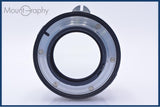 【動作保証】 ニコン Nikon NIKKOR-S Auto 50mm F1.4 非Ai 前後キャップ&レンズフィルター付 同梱無料 #yu127