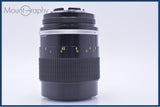 【動作保証】 ニコン Nikon NIKKOR 135mm F2.8 非Ai 前後キャップ&レンズフィルター付 同梱無料 #yu128