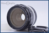 難あり ニコン Nikon NIKKOR-O Auto 35mm F2 非Ai 前後キャップ付 同梱無料 #yu129