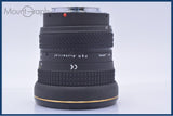 【動作保証】 トキナー Tokina AT-X PRO 20-35mm F2.8 前後キャップ&レンズフィルター付 ソニー/ミノルタA用(AF) 同梱無料 #yu13