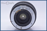 【動作保証】 トキナー Tokina AT-X PRO 20-35mm F2.8 前後キャップ&レンズフィルター付 ソニー/ミノルタA用(AF) 同梱無料 #yu13