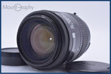 【動作保証】 ニコン Nikon AF NIKKOR 35-105mm F3.5-4.5 前後キャップ付 同梱無料 #yu130