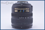 【動作保証】 ニコン Nikon AF-S DX NIKKOR 18-70mm F3.5-4.5 G ED 前後キャップ&レンズフィルター付 同梱無料 #yu131